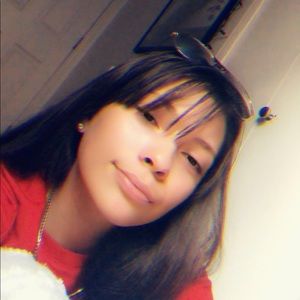 Meet your Posher, Markiela